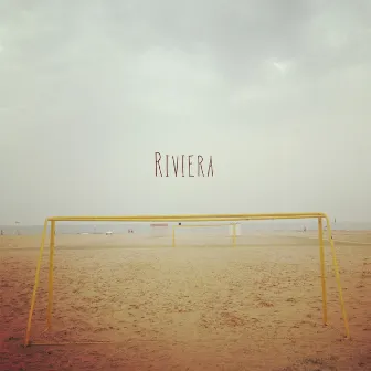 Riviera by Pianista Indie