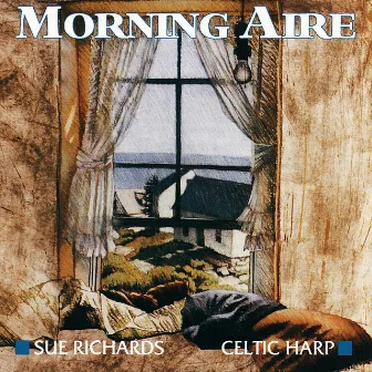 Morning Aire by Sue Richards