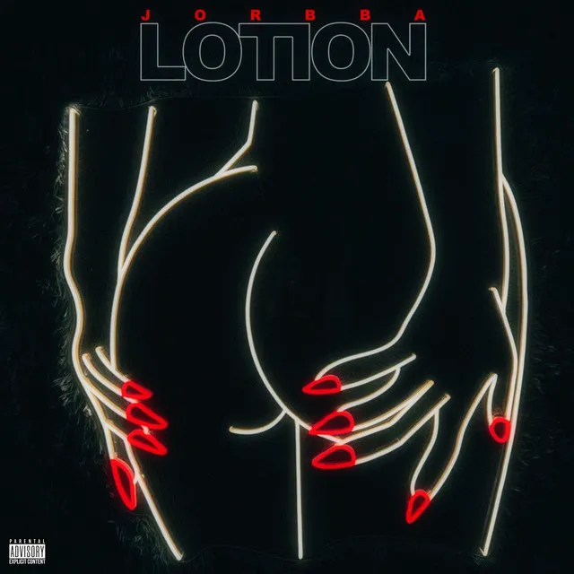 Lotion