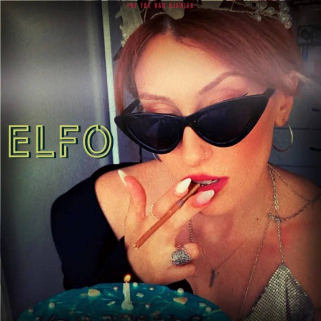 ELFO