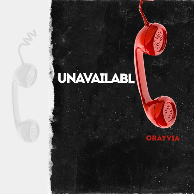 UNAVAILABLE