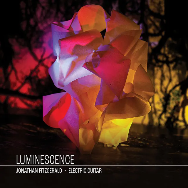 Luminescence