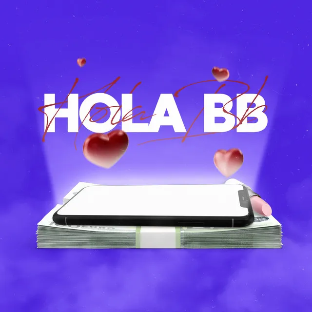 Hola BB