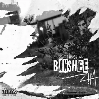 BANSHEE by Z!M