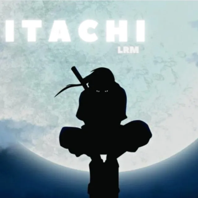 ITACHI