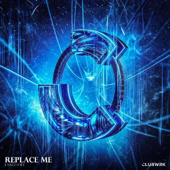 Replace Me by Langhoff