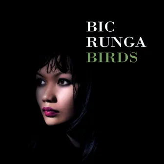 Birds by Bic Runga