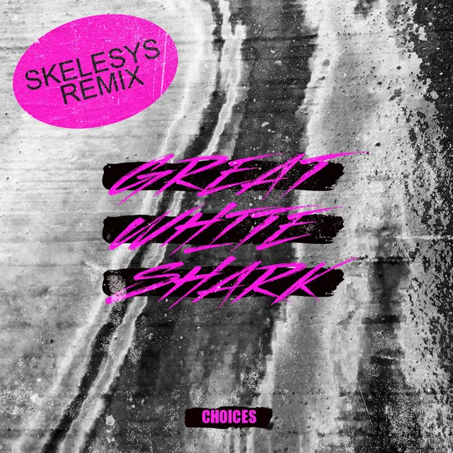 Choices - Skelesys Remix