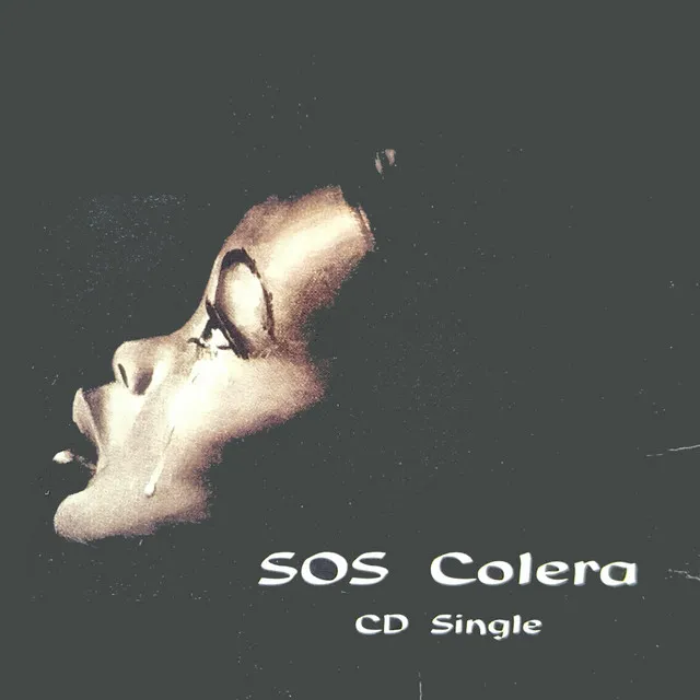 SOS Colera