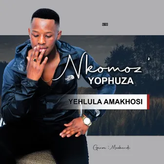 Yehlula Amakhosi by Nkomoz'yophuza