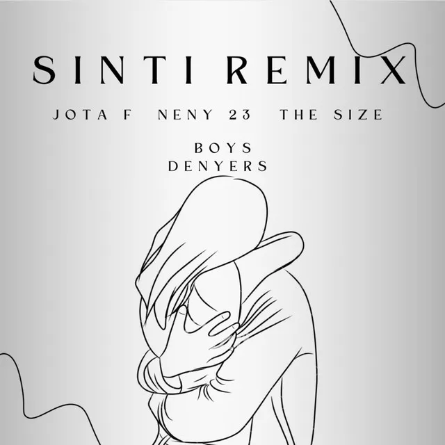 SINTI REMIX