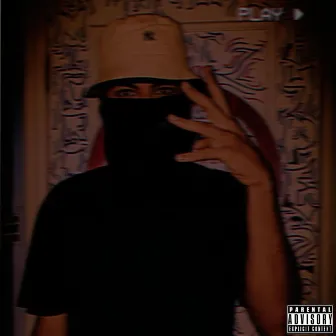 4Real by ZAIT