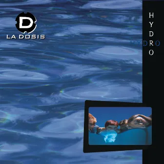 Hydro by La Dosis