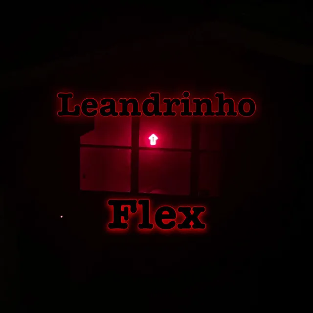 Flex