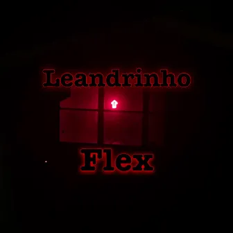 Flex by Leandrinho