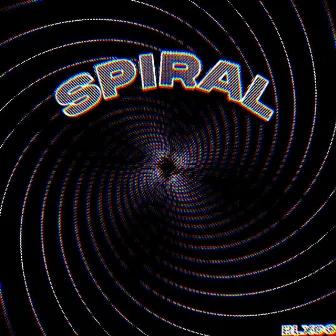 SPIRAL by BLXCO