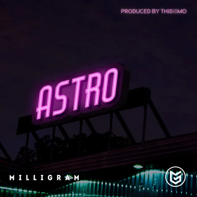 Astro