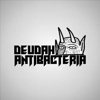 Antibacteria by deudah