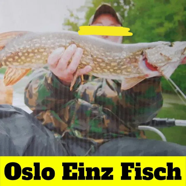 Fisch