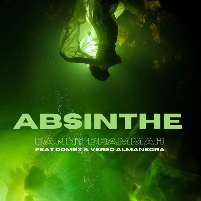 Absinthe