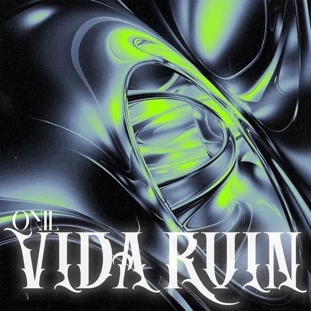 Vida Ruin