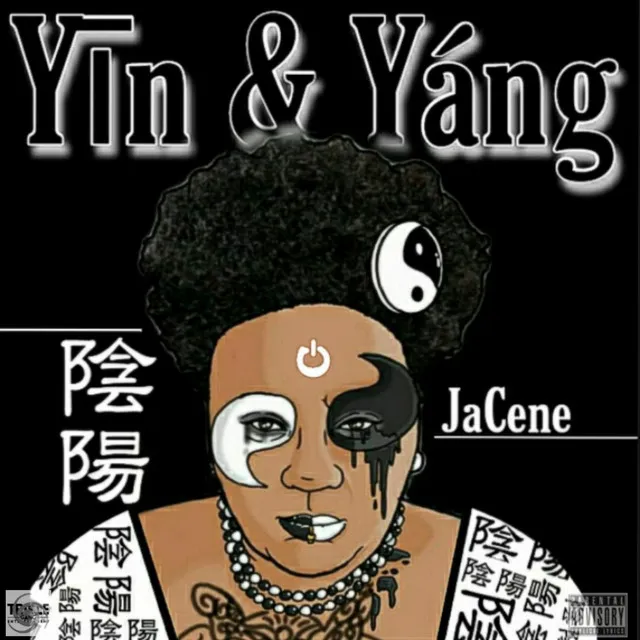 Yin & Yang