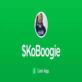 Cash App by KoBoogie