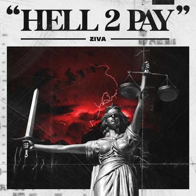 Hell 2 Pay