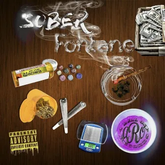 Sober by Fontane