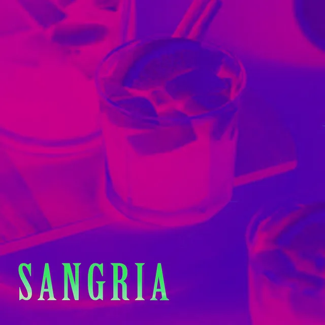 Sangria