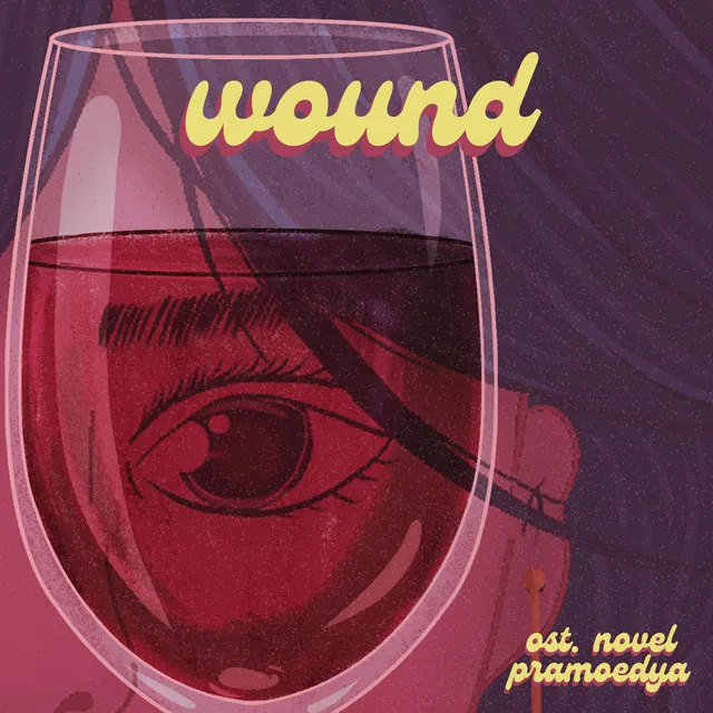 Wound