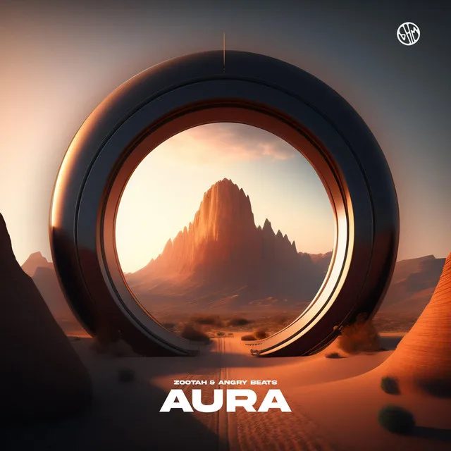 Aura