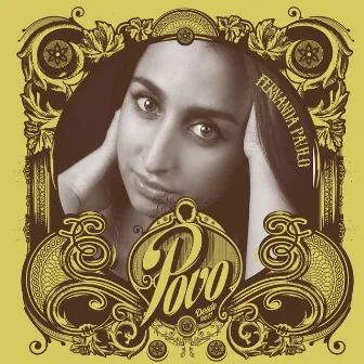 Discos do Povo, Vol. 9 by Fernanda Paulo