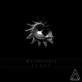 Malinconia by Sardu