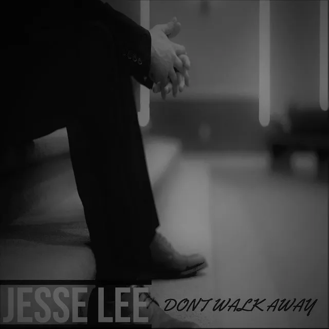 Don't Walk Away - Digitally Remastered