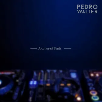 Journey of Beats by Pedro Walter