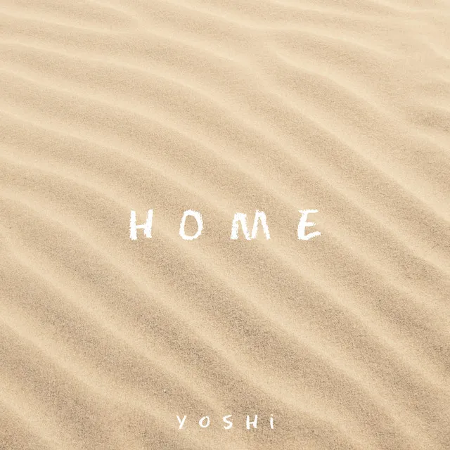 HOME (demo)