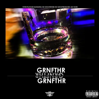 Grnfthr by Spark Master Tape