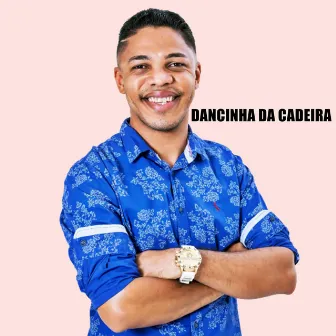 Dancinha da Cadeira by Dinamite A Explosão dos Paredões