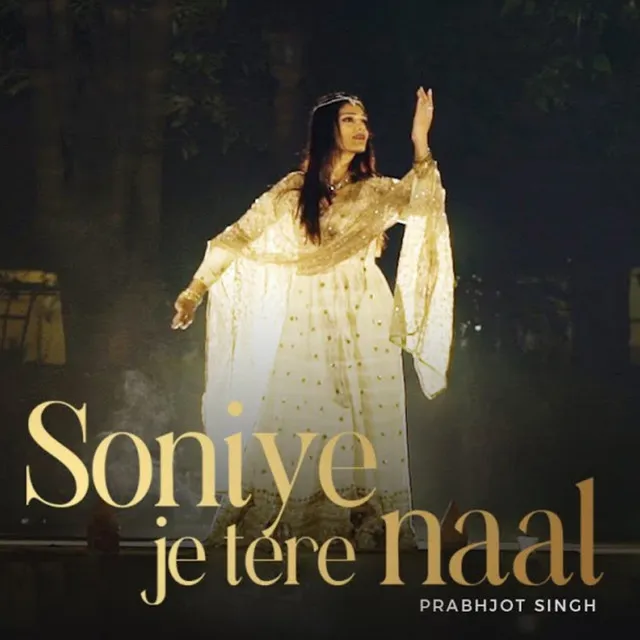 Soniye Je Tere Naal