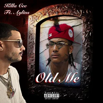 Old Me by Killa Cee