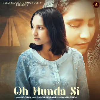 Oh Hunda Si by POONAM