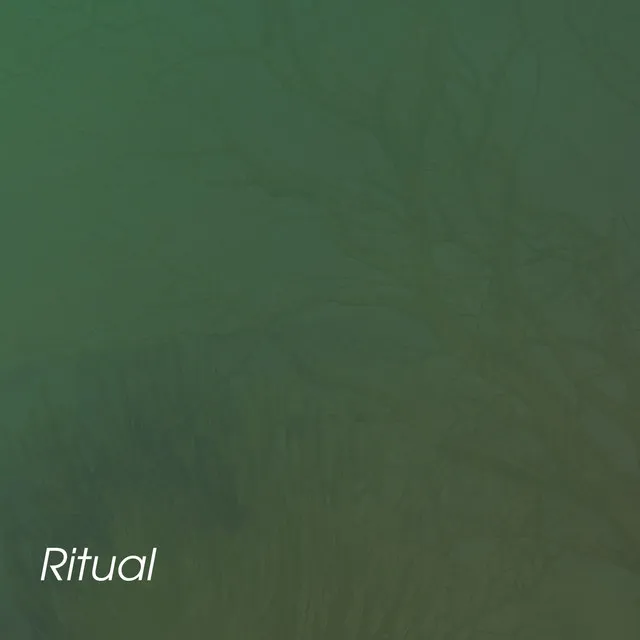 Ritual