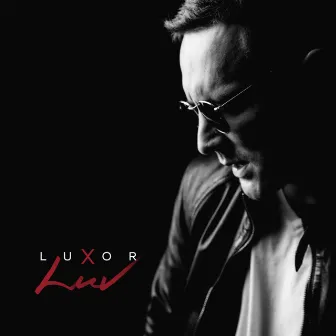 LUV by Luxor