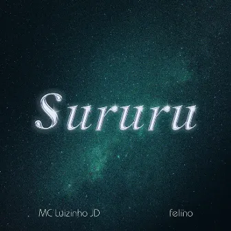 Sururu by felino