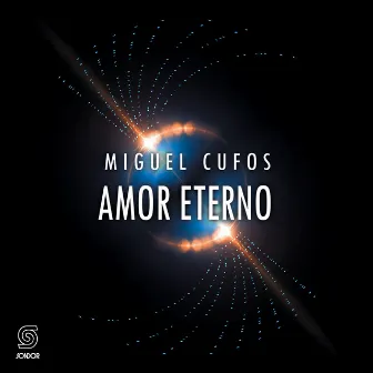 Amor Eterno by Miguel Cufos