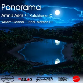 Panorama by Amnis Aeris