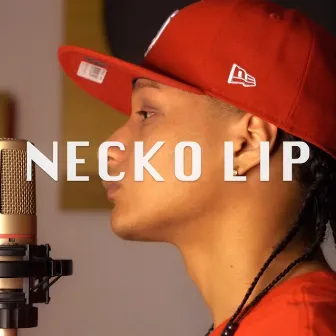 Freestyle by Necko Lip