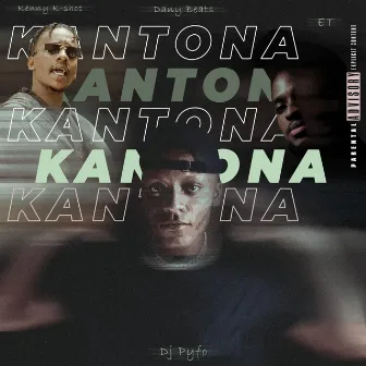 Kantona by E.T