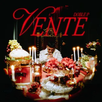 Vente by VERNAZ